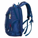 Рюкзак Across 20-AC16-134