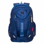 Рюкзак Across 20-AC16-134