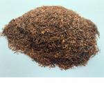 *Чай Ройбуш Long-cut (длинный) | 17086      |