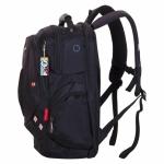 Рюкзак Across 20-AC16-008