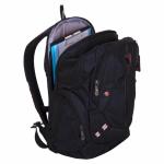 Рюкзак Across 20-AC16-008