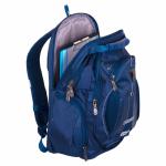 Рюкзак Across 20-AC16-130