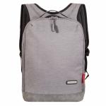 Рюкзак Merlin 2021-10