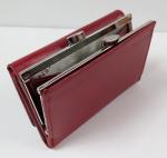 Женский кошелек