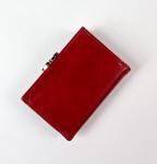 Женский кошелек