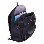 Рюкзак Across 20-AC16-105