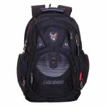 Рюкзак Across 20-AC16-105