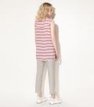 Блузка женская