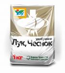 Удобрение JOY Лук, чеснок 1 кг