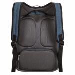 Рюкзак Merlin 2021-4