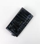 Женский кошелек