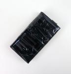 Женский кошелек