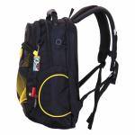 Рюкзак Across 20-AC16-073