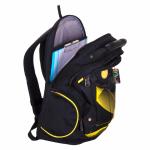 Рюкзак Across 20-AC16-073