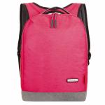 Рюкзак Merlin 2021-3