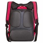 Рюкзак Merlin 2021-3