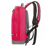 Рюкзак Merlin 2021-3