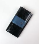 Женский кошелек