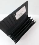 Женский кошелек