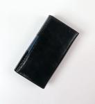 Женский кошелек