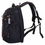 Рюкзак Across 20-AC16-009