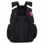 Рюкзак Across 20-AC16-009