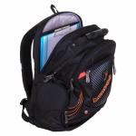 Рюкзак Across 20-AC16-077