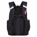 Рюкзак Across 20-AC16-077