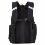 Рюкзак Across 20-AC16-080