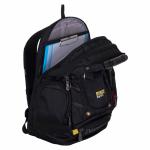 Рюкзак Across 20-AC16-076