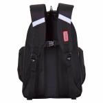 Рюкзак Across 20-AC16-076