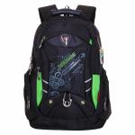 Рюкзак Across 20-AC16-075