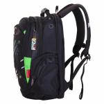 Рюкзак Across 20-AC16-075