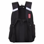 Рюкзак Across 20-AC16-075