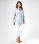 Блузка женская