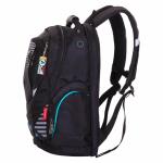 Рюкзак Across 20-AC16-072