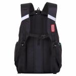 Рюкзак Across 20-AC16-072