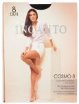Колготки женские INCANTO Cosmo, 8 den