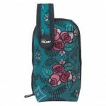 Пенал Milan Modernist на ручке с 4 пен с наполн 19,4x10x,8 см, 08871MD