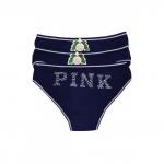 Трусы женские ТЖ-274Ф 6366