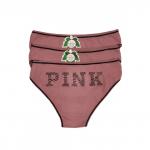 Трусы женские ТЖ-274Ф 6366