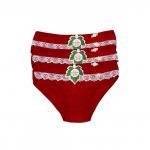 Трусы женские ТЖ-275Ф 6802