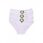 Трусы женские ТЖ-275Ф 6802