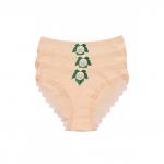 Трусы женские ТЖ-276Ф 6374