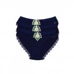 Трусы женские ТЖ-276Ф 6374