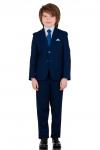 5147-Р8.87.2 костюм детский