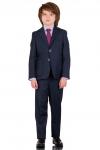 5388-Р9.107.2 костюм детский