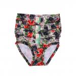 Трусы женские ТЖ-237 8792