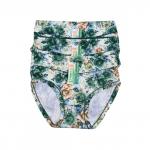 Трусы женские ТЖ-237 8792