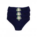 Трусы женские ТЖ-267Ф 6995